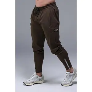 Element Athletic Joggers 2.0