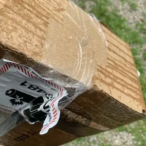 Fanttik F2 Master Mini Cordless Rotary Tool Kit 4V, Brushless Motor 25000 RPM, Revostor Hub, 35 Accessories, Portable Lightweight Design Drill Bits, for 3D printer