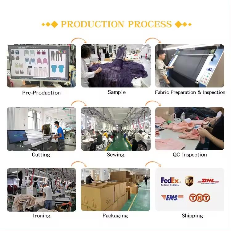 Women's letter (lovely) pattern cardigan crew neck pullover top autumn and winter long-sleeved sweater casual style retail/wholesale