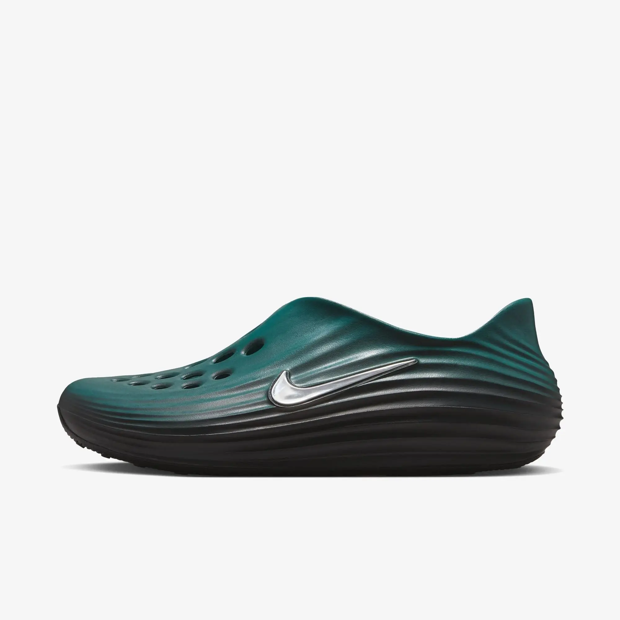 Nike Men's Reactx Rejuven8 Mineral Slate
