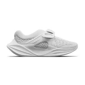 OD Easy PZ | 3D Printed Recovery Sneaker