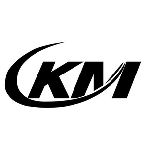 KM-DIY