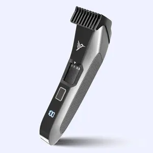 MK14 BeardMaster Adjustable Beard Trimmer