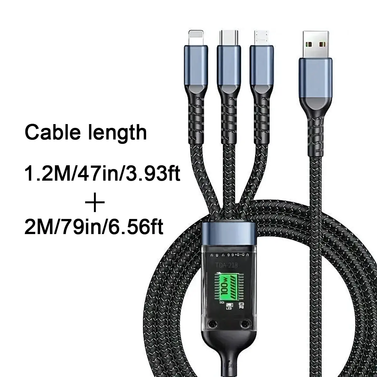 1.2M+2M