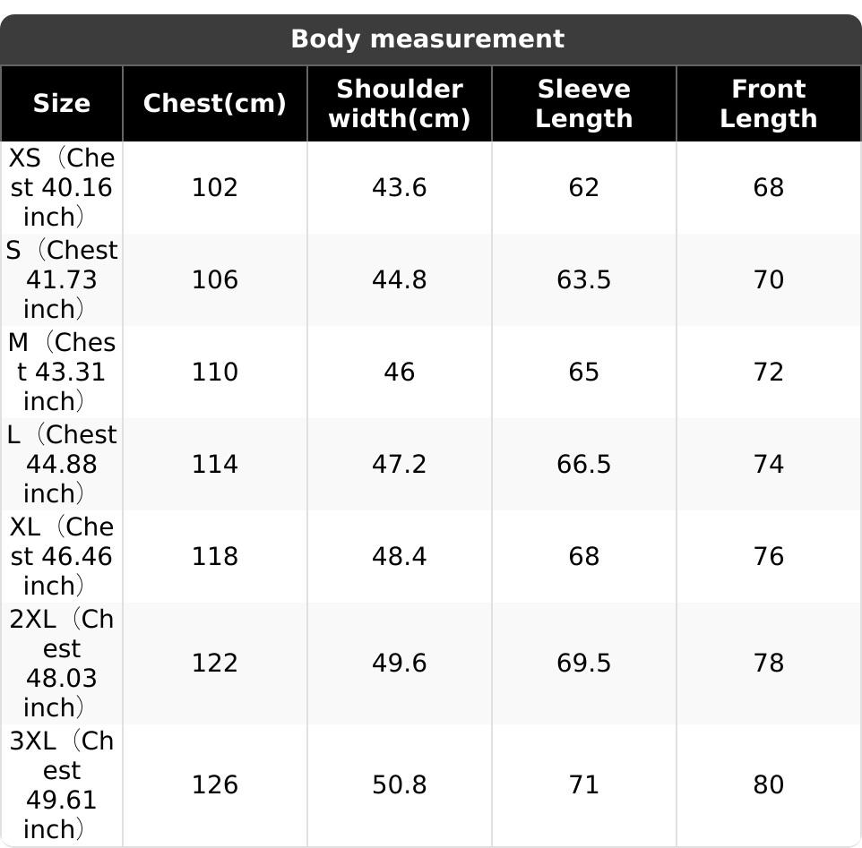 Single Piece Suit Jacket Business Casual High-End Party Simple Elegant, Stylish Men's Outerwear, Perfect for Formal Occasions Menswear Long Sleeve Workwear Beige Plain Wetsuit