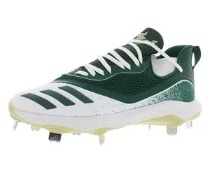 Adidas Icon V Bounce NCAA Mens Shoes