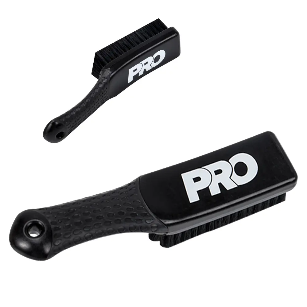 PRO Fade Brush