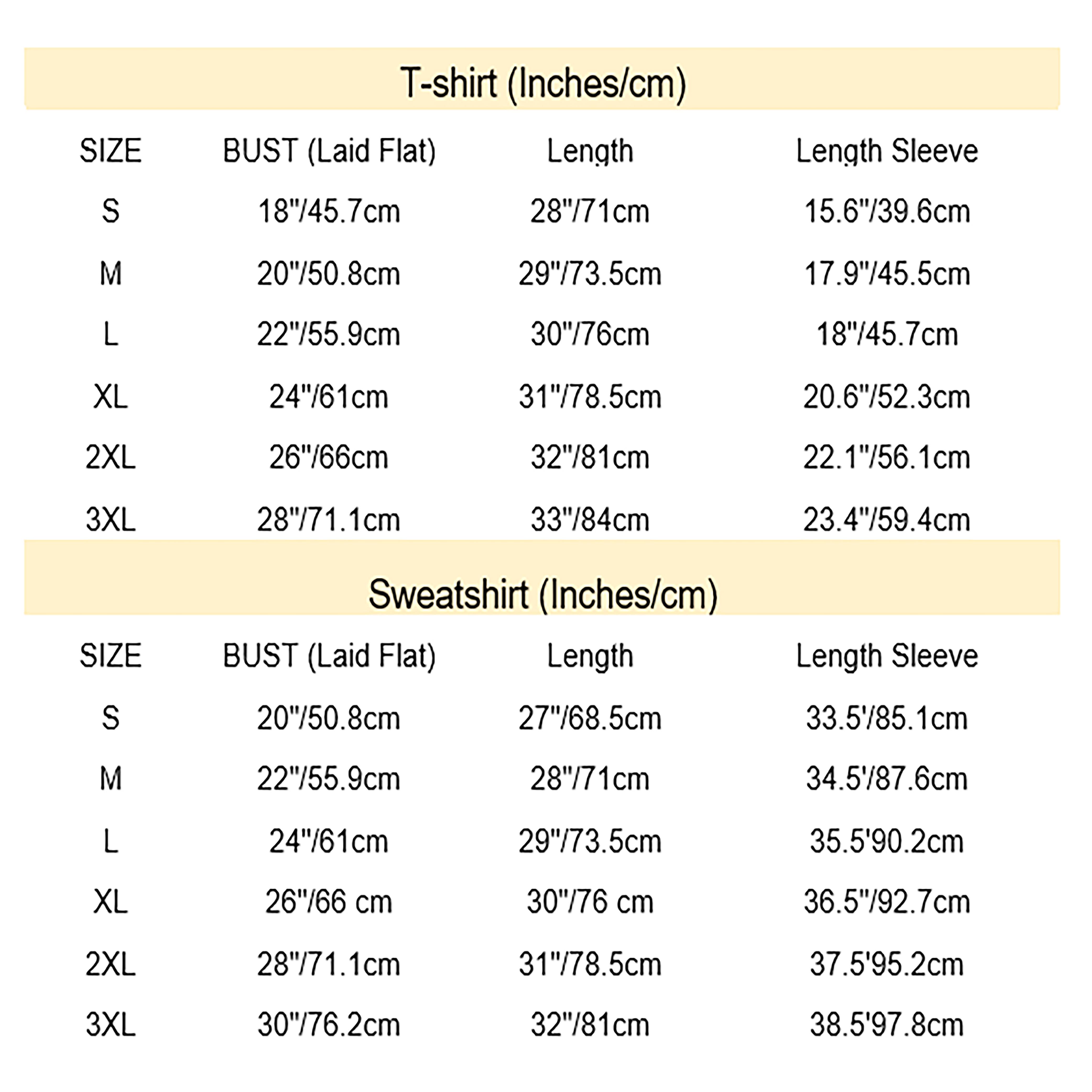 Funny Kendrick Just A Chill Guy Sweatshirt Meme Trendy Gift