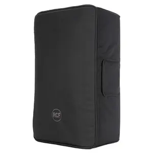 RCF Cover for ART 9 Series 15" Professional Digital Active Speaker