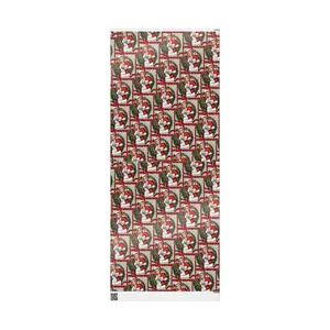 Wrapping Papers