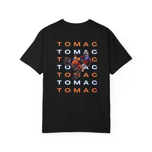 Eli Tomac #3 T-shirt Sweatshirt Hoodie 2 Sided, Eli Tomac Fan Gear, Eli Tomac Supercross, Motocross Tee, Dirt Biking Apparel Shirt