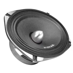 PRV Audio 69MR500-PhP-4 Midrange Car Audio Speakers 4 Ohms 6x9 PRO 500W