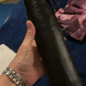 review image 2