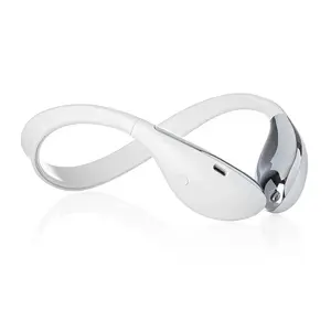 Luna'Mour LunaLift Microcurrent Slimming Facial Contouring Device Christmas Gifts