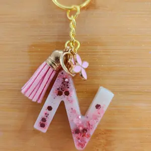 Llaveros Personalizados Portable