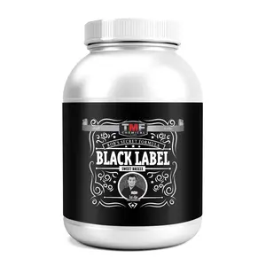 Black Label Sweet Breeze™ Prespray Black Label Sweet Breeze™ Prespray