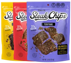 Best Sellers Flavor Pack - 6 Count