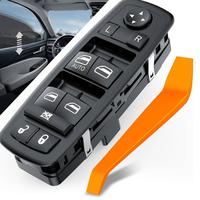 Jeep Liberty&Dodge Nitro 2008-2012