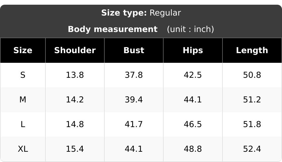 Kingapril SummerVibes Women Button Down Jumpsuits Cotton Linen Sleeveless Casual Wide Legs Rompers Loose Overall with Pockets