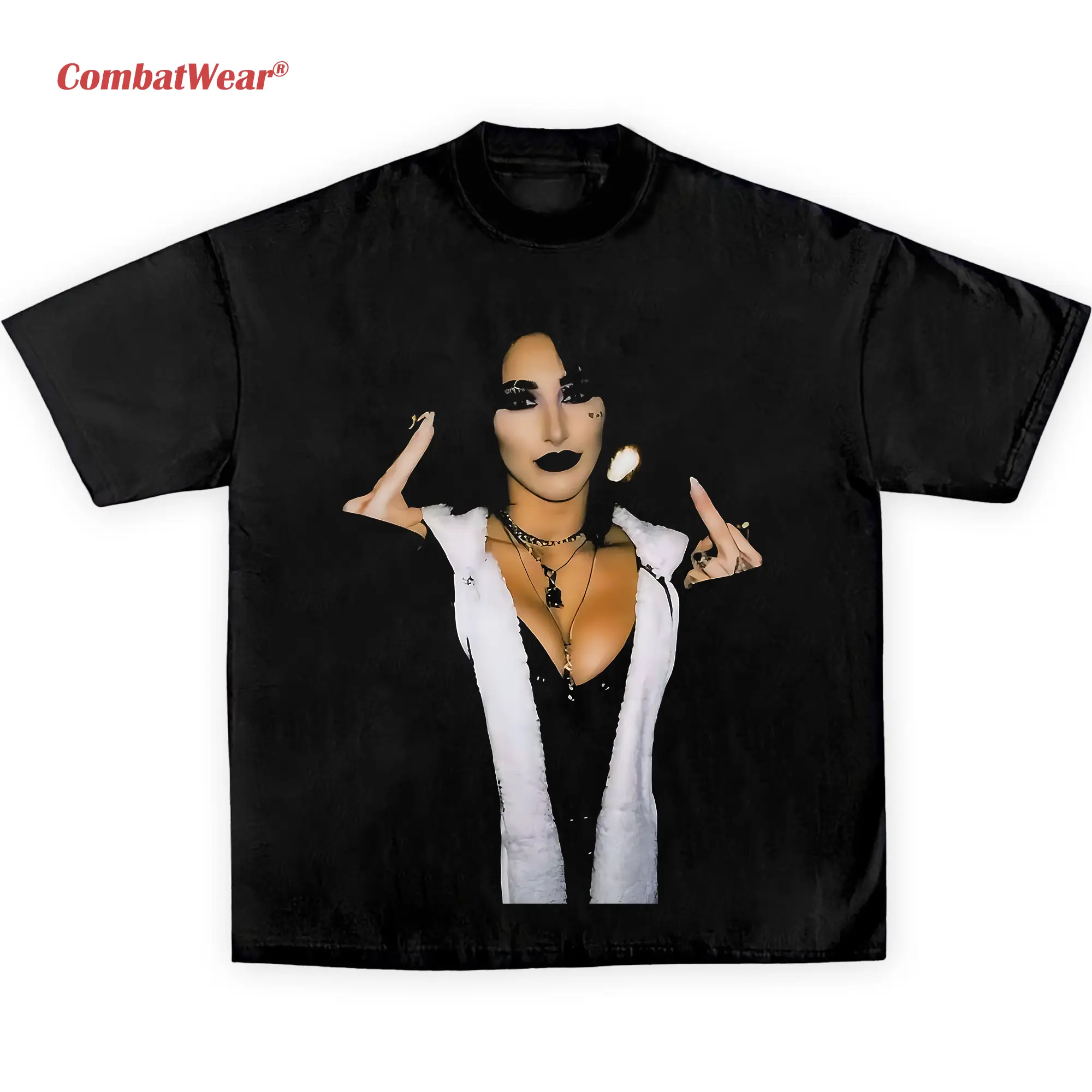 RHEA RIPLEY 2.0 TEE, Wrestling Tee, WWE Tee, Wrestling Gift, Sports Shirt, Gift for Him Gift For Her Hoodie Sweatshirt Streetwear