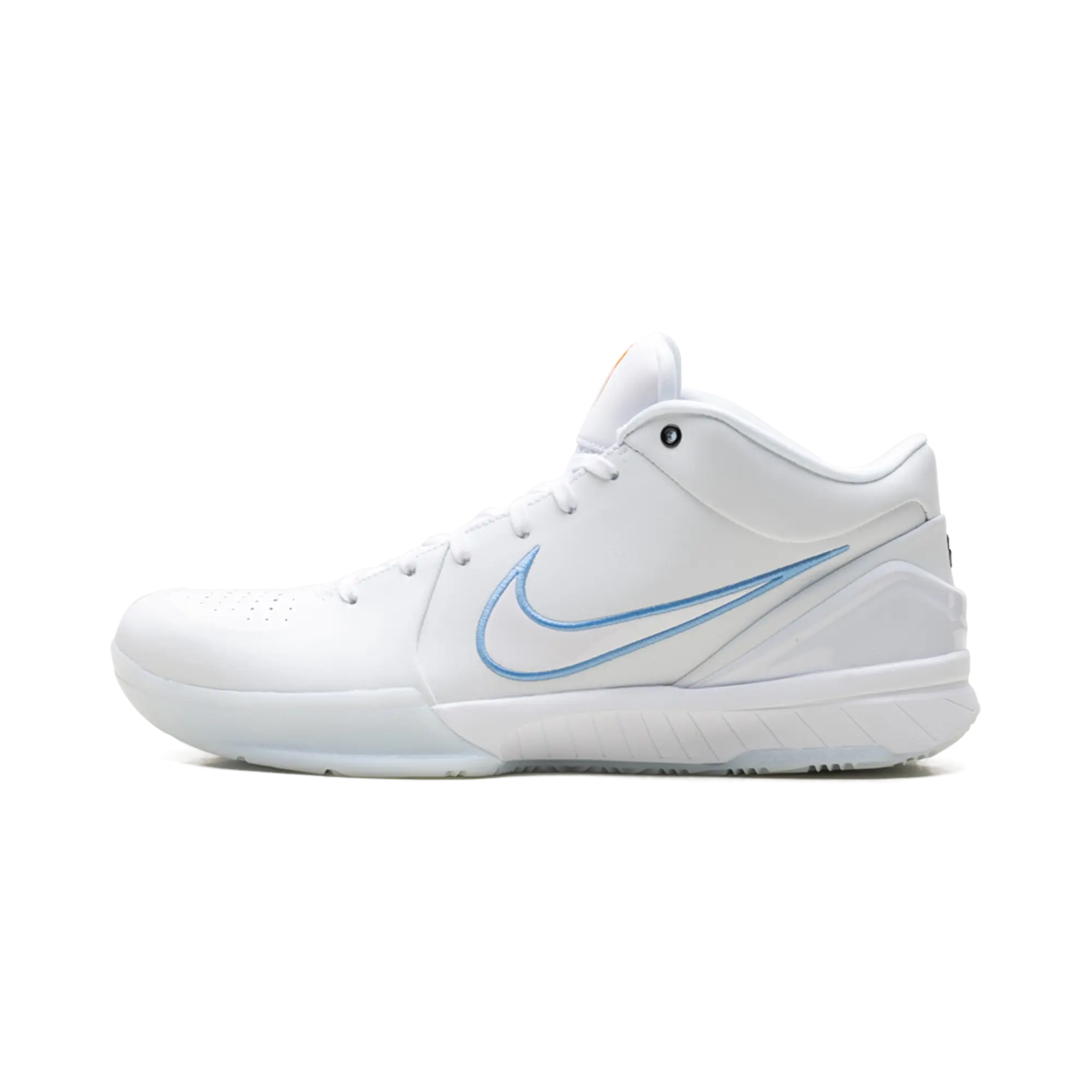 Zoom Kobe 4 Protro "Draft Day Pack - Cleveland Cavaliers (Opened Packaging)" IM0559 111