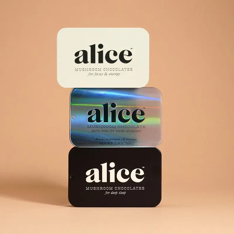alice otsu - TikTok Shop