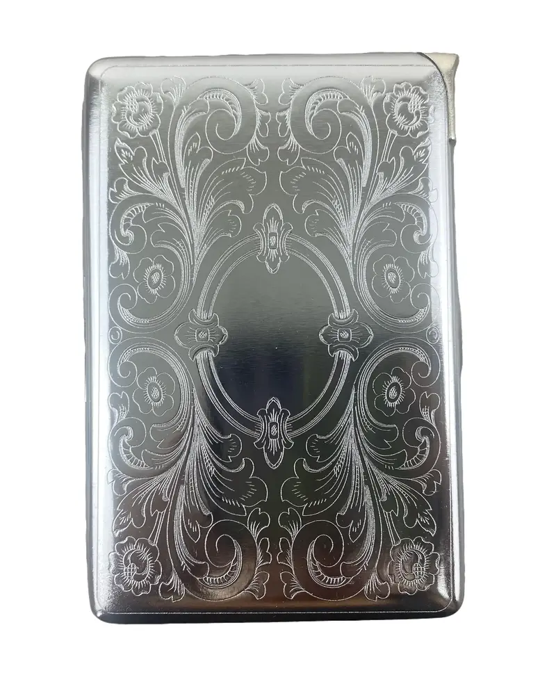 antique cigarette vending machine Art-o-Mat Vending Machine – The Rise of Cigarette Machine Art – eVending.com