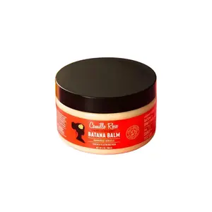 Pure Batana Oil Honduran Miracle Balm