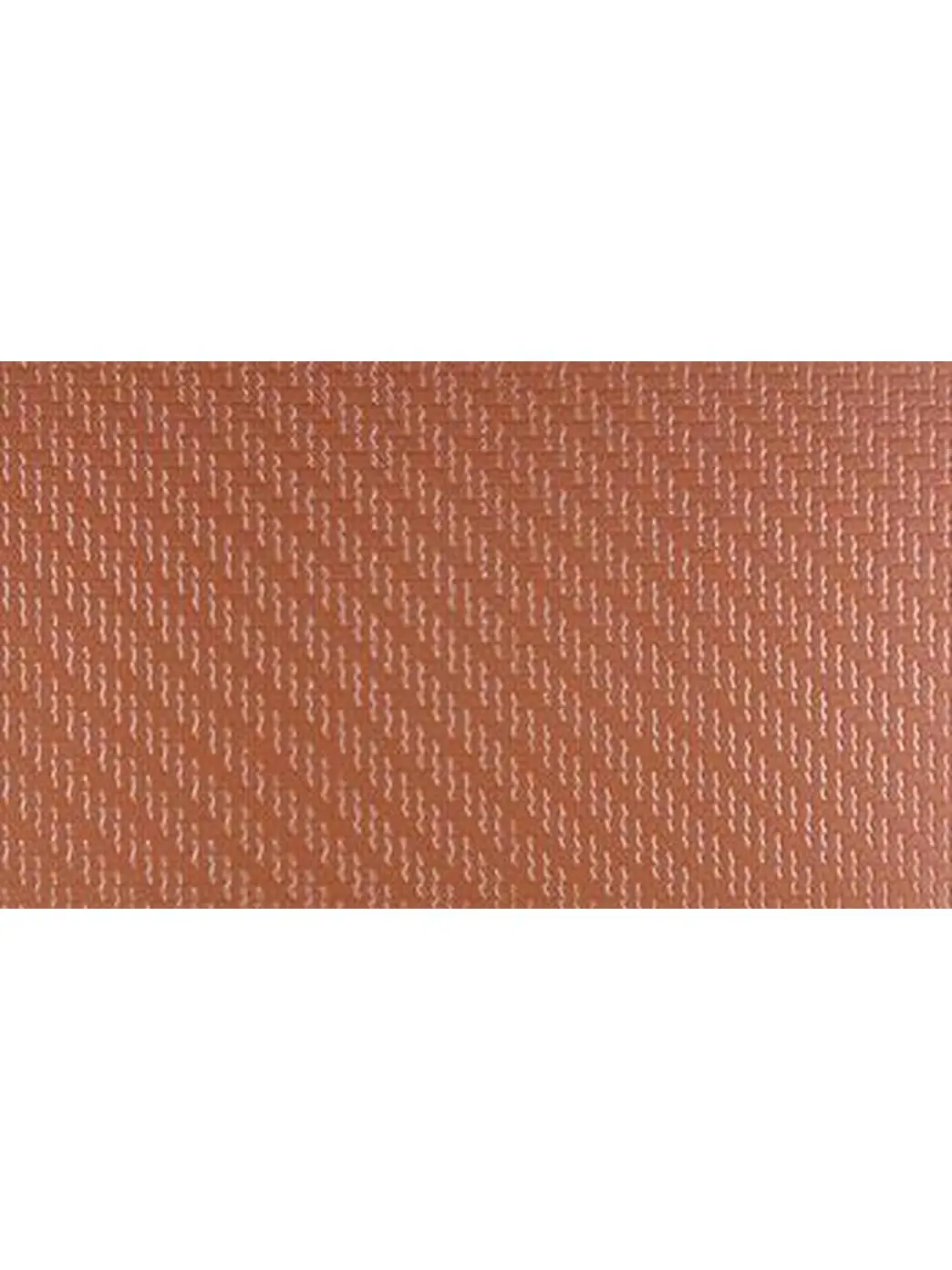 Interlocking Paving Stones - Pack of 2