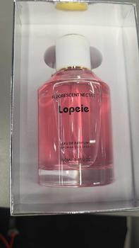 product review image from - jen ☆ ⸃ ⸰ 0