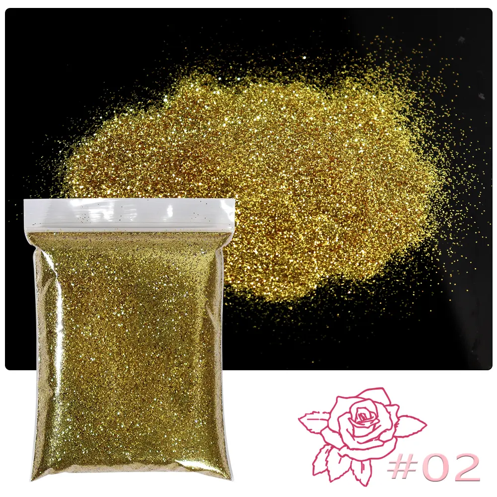 FD028-02(50g)
