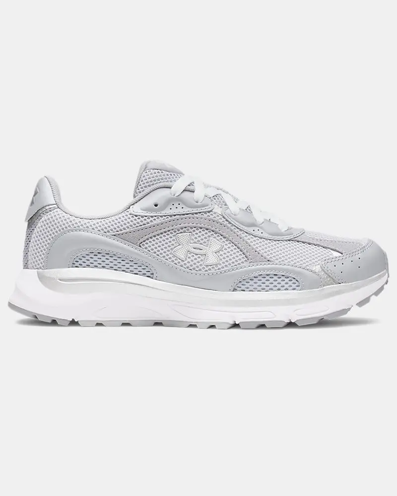 Under Armour Tech Runner Men's Shoes