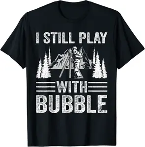 Future Engineer Engineering Equipment Workers Land Surveyor T-Shirt - Nicollev Shop 89B0BN42NZJK