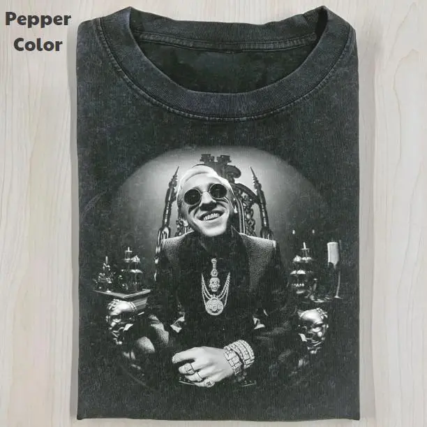 Harry Potter Vintage Graphic Tee, Draco Malfoy Gang T-Shirt, Movies Tee, Unisex Meme Cringe Funny Dumb Shirt, Menswear Womenswear Streetwear Cotton Comfort