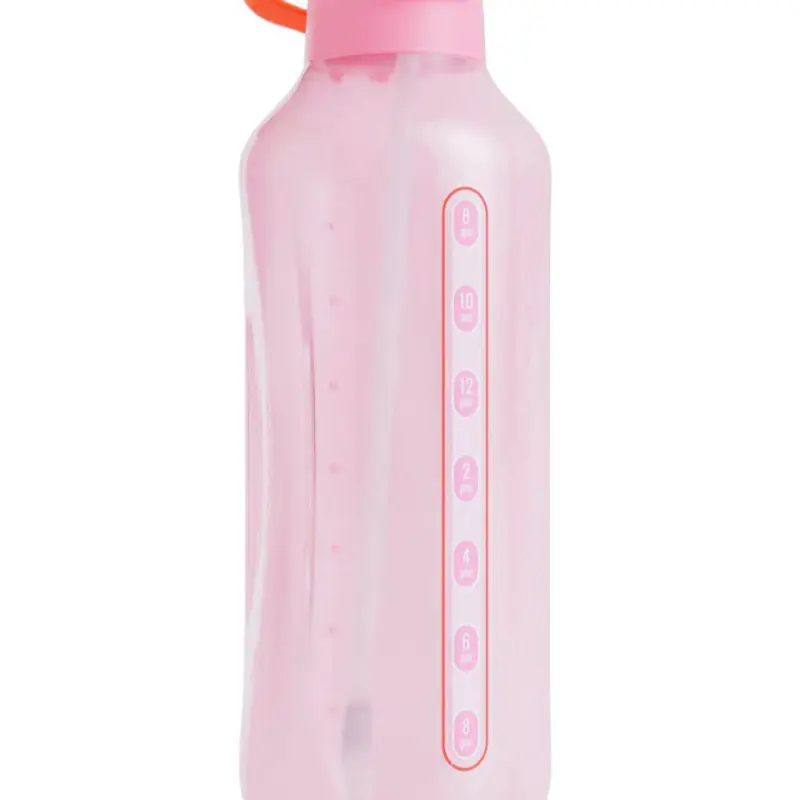 Tupperware Botella AquaVibe