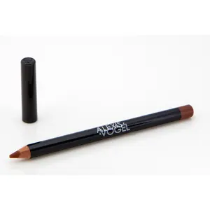 SIGNATURE BROW PENCIL  REDDISH