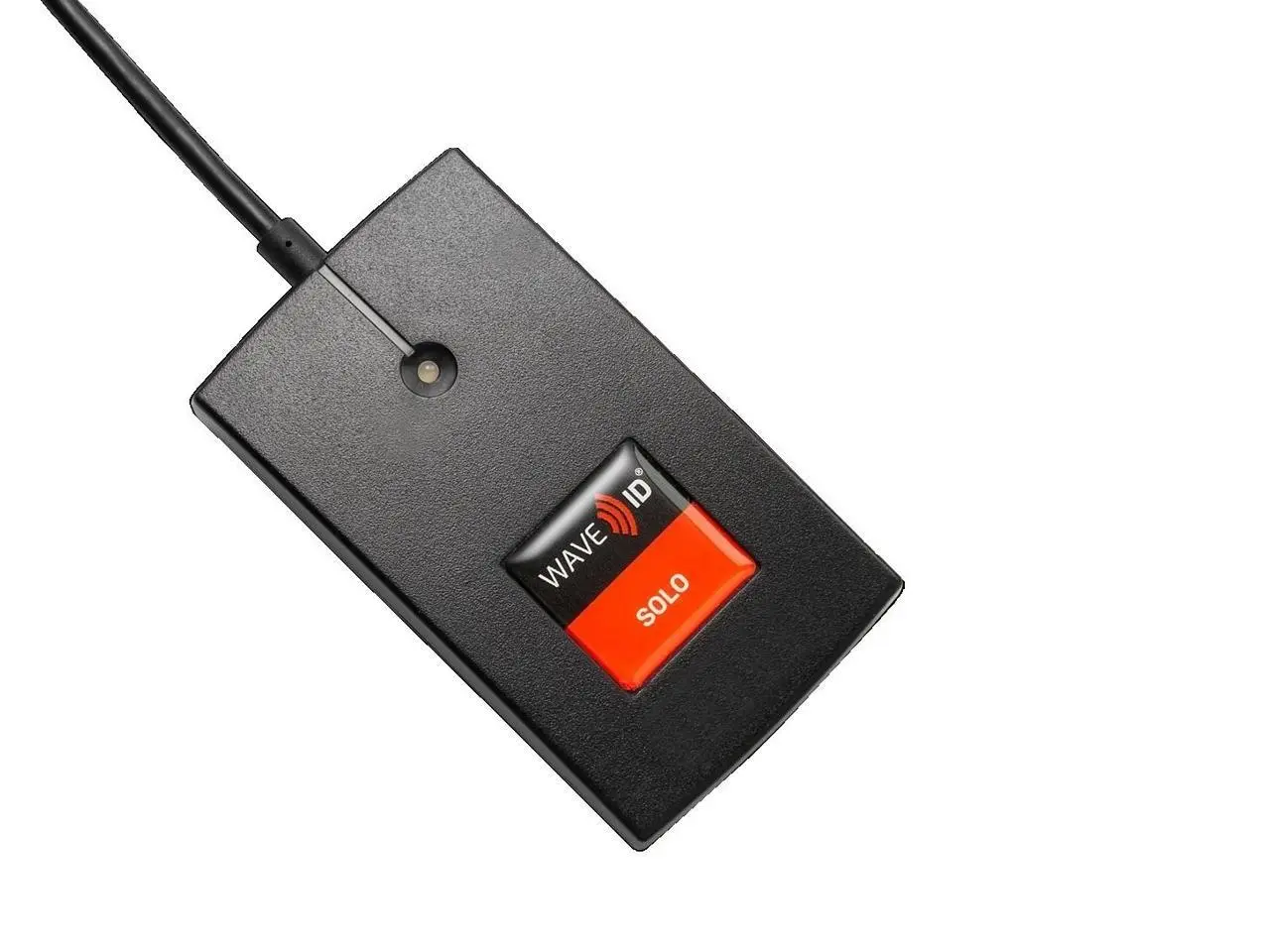 RF Ideas pcProx USB External Reader RDR-7581AKU-C16