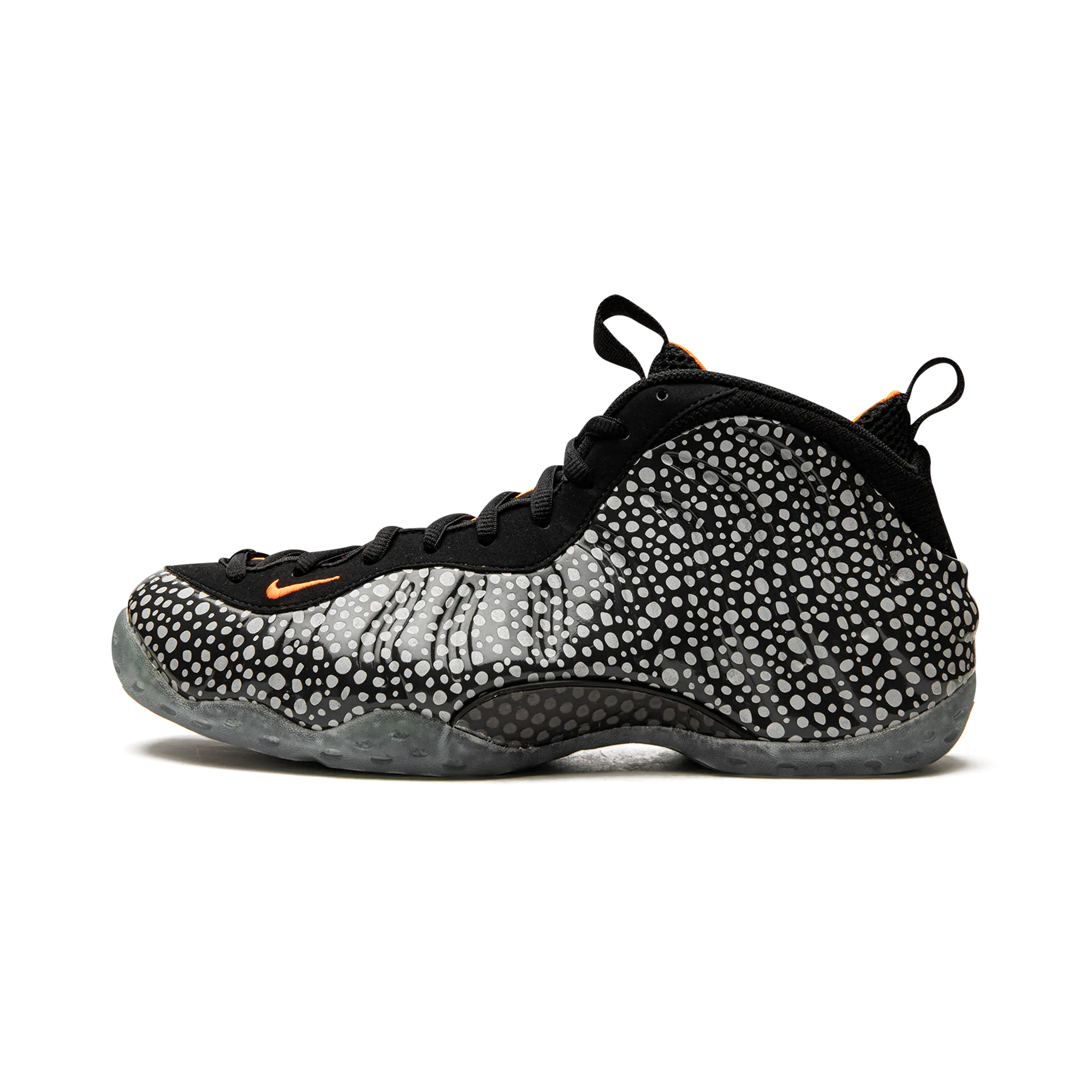 Air Foamposite One PRM "Safari" 575420 003