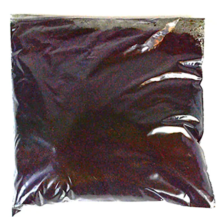 1# Hot Foot sachet powder concecrated 1# Hot Foot sachet powder concecrated