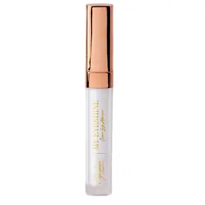 NEW Formula My Eyeshine Clear Strip Lash Bond for Secure Application and Long-lasting Hold