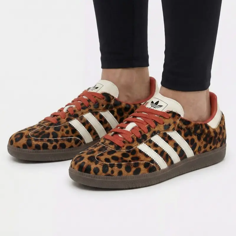 adidas gazelle silver green womens adidas Originals Women's Japan 