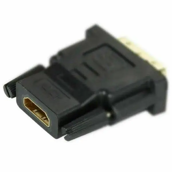 SGElectronix DVI to HDMI Adapter Card SGElectronix DVI to HDMI Adapter Card