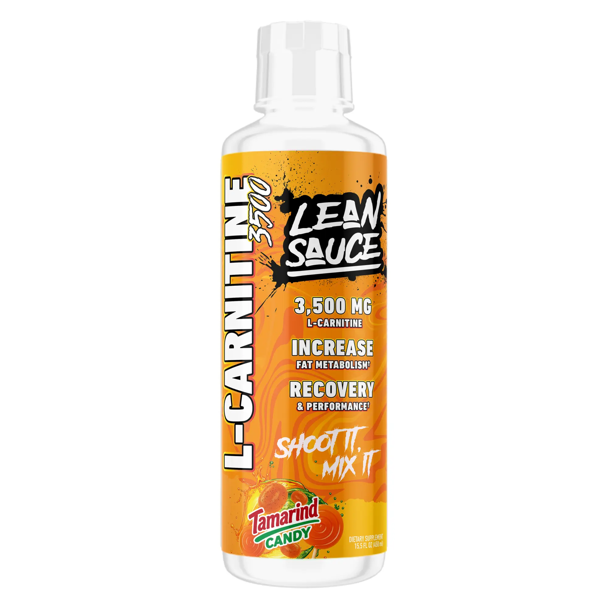 Lean Sauce L Carnitine 3500mg Liquid Supplement for Enhanced Performance & Faster Recovery US Edible Formula Fitness Dietary Vitamin - TikTok Shop Lean Sauce L Carnitine 3500mg Liquid Supplement for Enhanced Performance & Faster Recovery US Edible Formula Fitness Dietary Vitamin - TikTok Shop