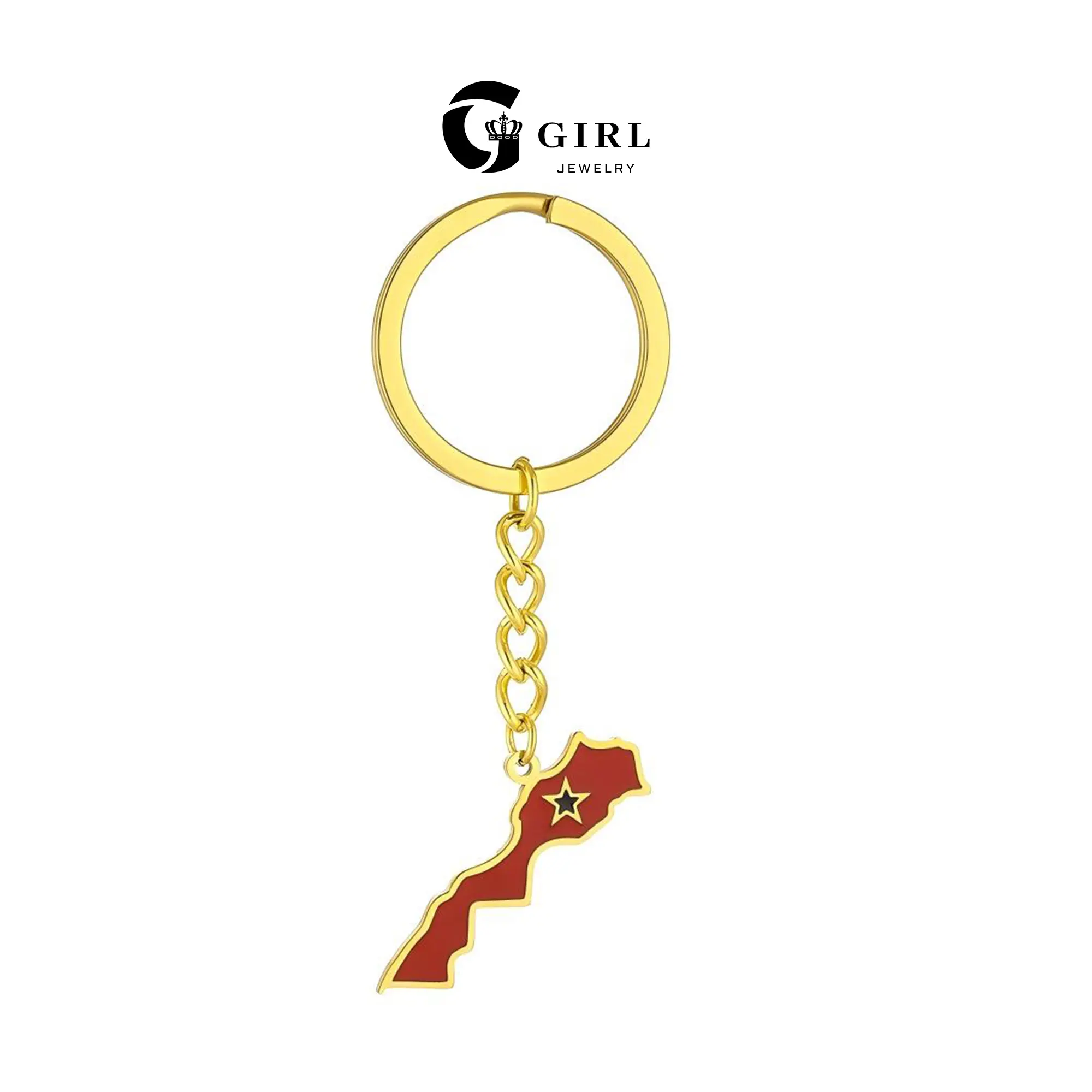 M-Morocco1-Keychain