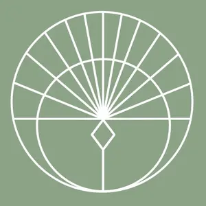 Soul Sticks shop logo