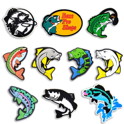 ath fly fishing reels Ari t' Hart Fly Reels