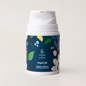 Fresh Lift Moisturizer Moisture Skincare
