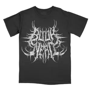 Metal Book Nerd Comfort Colors Unisex T-shirt Gothic Alternative Fashion Booktok Smut Readers Top Tshirt Streetwear Short sleeve Printed Cotton Alt Goth