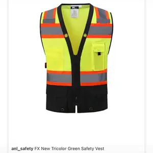 background preload poster image 