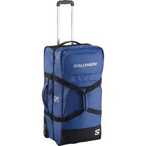 Salomon Race Trip Container 100L Bag 2026